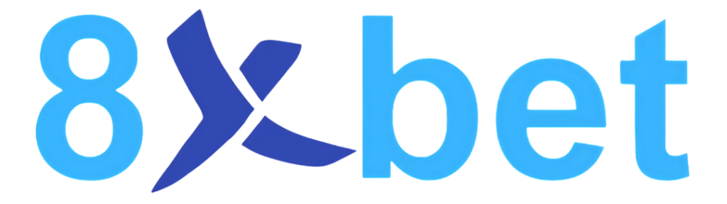 8xbetusd.com