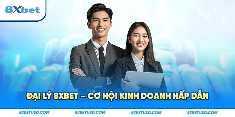 Khám phá tận gốc chi tiết Thế giới Giải Trí Trực Tuyến tại quay thử miền bắc hôm nay - Hành trình Trải Nghiệm Tuyệt Vời